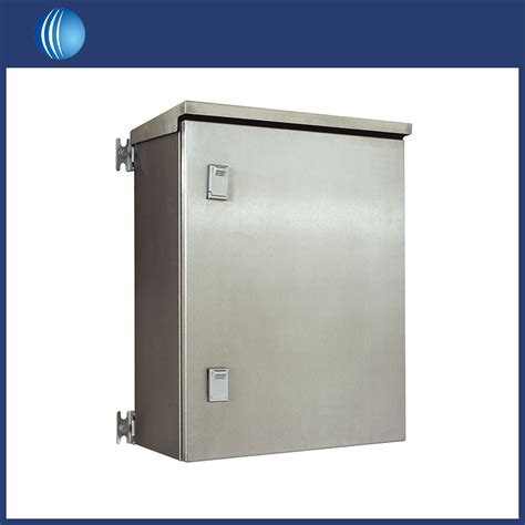 china distribution box suppliers|China Electrical Distribution Box Suppliers.